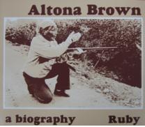 Altona Brown